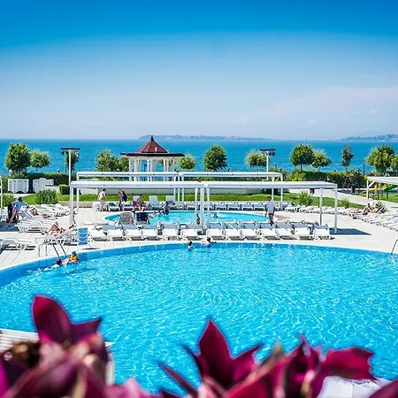 Premier 2024 Sveti Vlas
